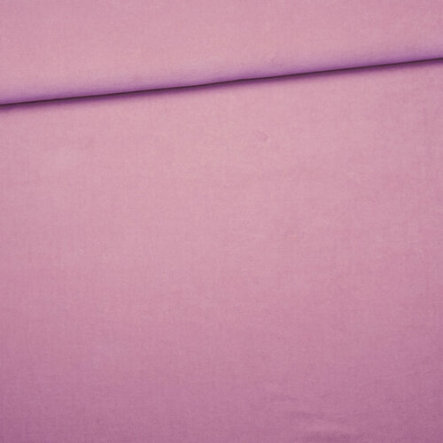 Spons - Uni - Lila