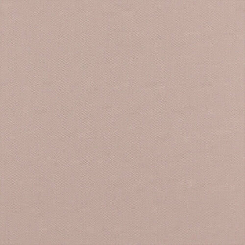 Canvas - Uni - Roze Canvas - Uni - Roze