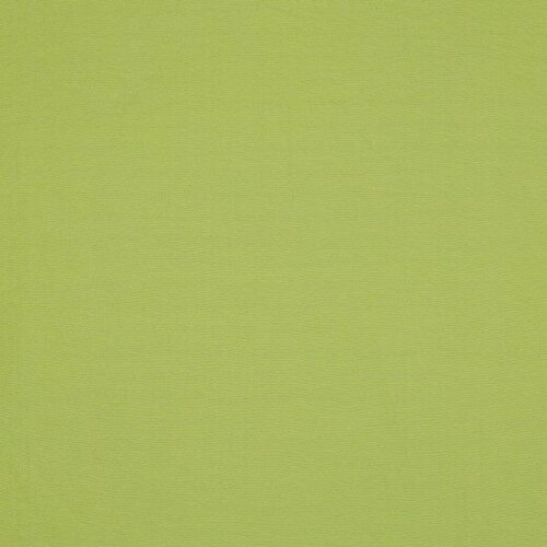 Papillon - Uni - Limoen