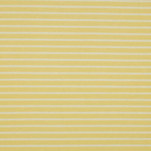 Spons - Yarn Dyed Stripes - Geel-Ecru Spons - Yarn Dyed Stripes - Geel-Ecru