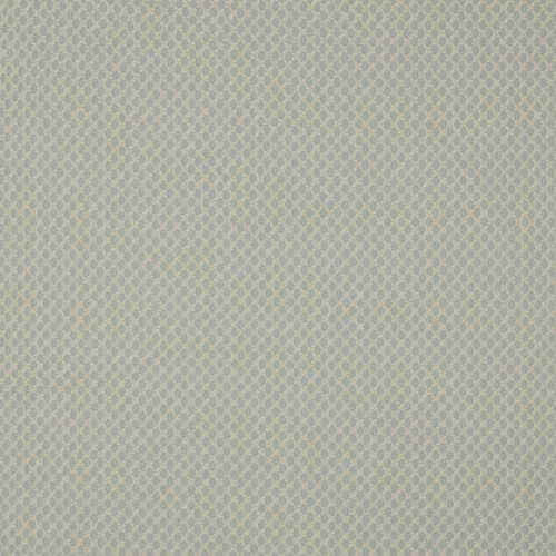 Gebreid - Crochet - Ecru Gebreid - Crochet - Ecru