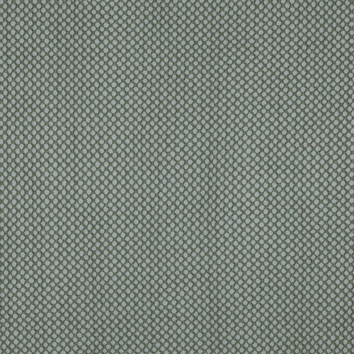 Gebreid - Crochet - Kaki Gebreid - Crochet - Kaki