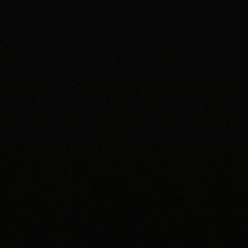 Softshell - Uni - Zwart