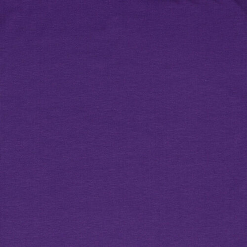 Jersey - Uni - Paars Jersey - Uni - Paars