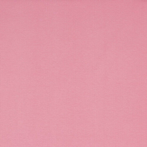 Boordstof - Uni - Soft Pink Boordstof - Uni - Soft Pink