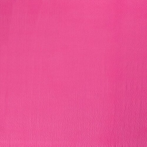 Coupon 0.95m - Viscose - Uni Bubble - Fuchsia Coupon 0.95m - Viscose - Uni Bubble - Fuchsia
