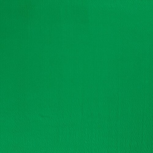 Viscose - Uni Bubble - Groen Viscose - Uni Bubble - Groen