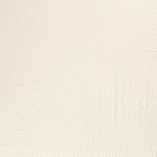 Viscose - Uni Bubble - Ecru Viscose - Uni Bubble - Ecru