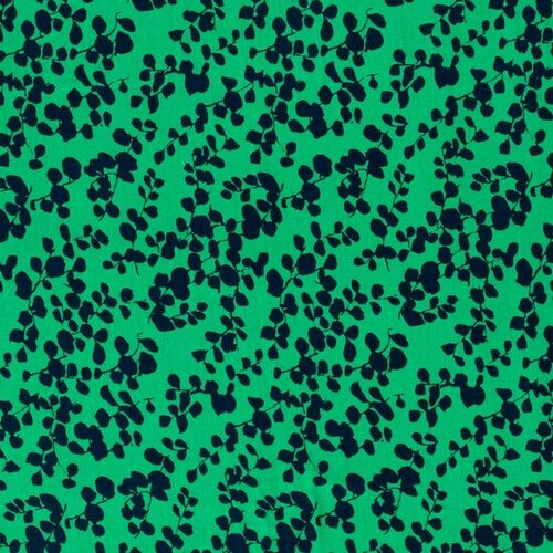 Bamboo - Takjes - Groen