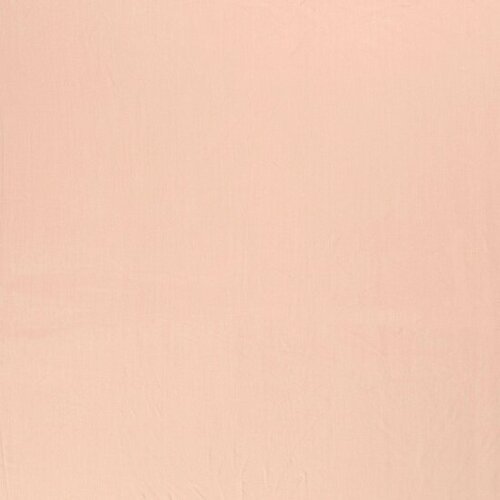 Bamboo - Uni - Oudroze