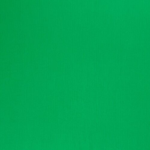 Bamboo - Uni - Groen