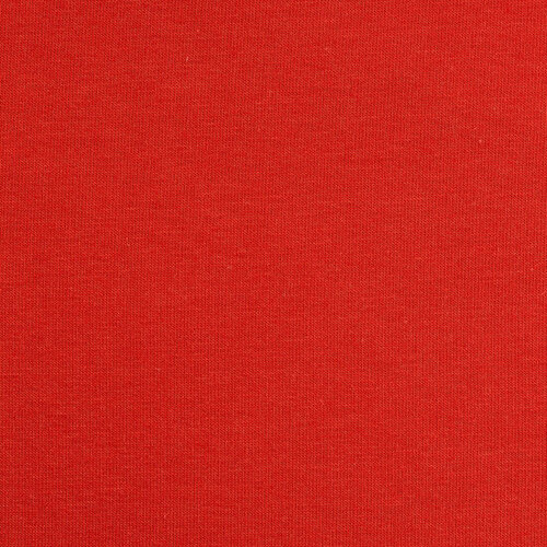 Sweat - Uni - Rood Sweat - Uni - Rood