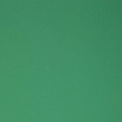 Jersey - Uni Piqué - Groen Jersey - Uni Piqué - Groen