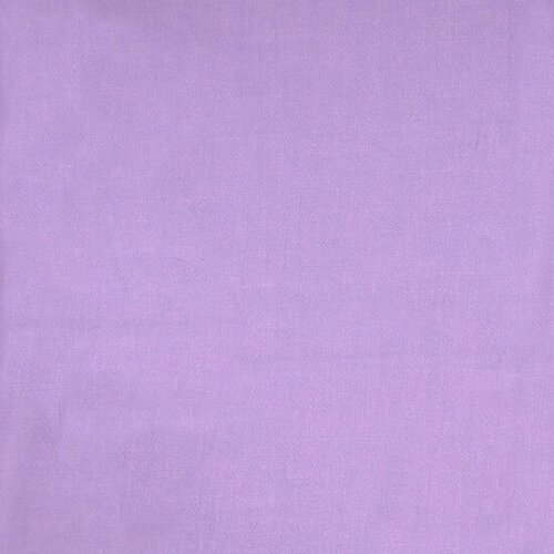 Viscose Linnen - Uni - Lila Viscose Linnen - Uni - Lila