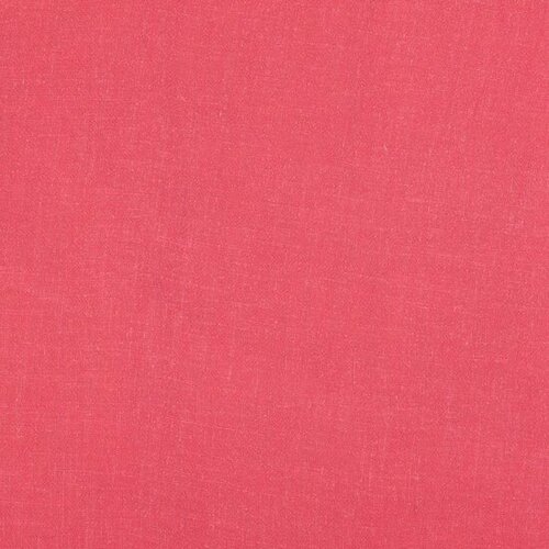 Viscose Linnen - Uni - Oudroze Viscose Linnen - Uni - Oudroze