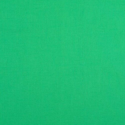 Linnen - Uni Washed - Groen Linnen - Uni Washed - Groen