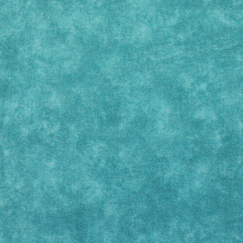 Katoen - Shadow - Mint Katoen - Shadow - Mint