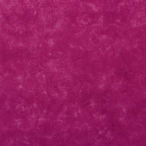 Katoen - Shadow - Fuchsia Katoen - Shadow - Fuchsia