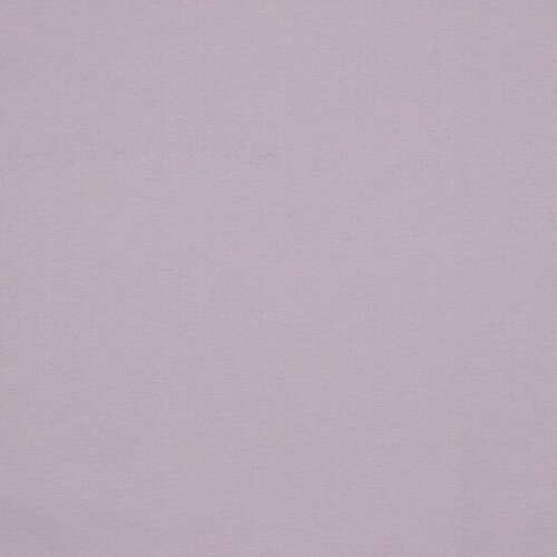 Sweat - Uni - Licht Lavendel Sweat - Uni - Licht Lavendel