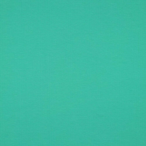 Sweat - Uni - Watergroen