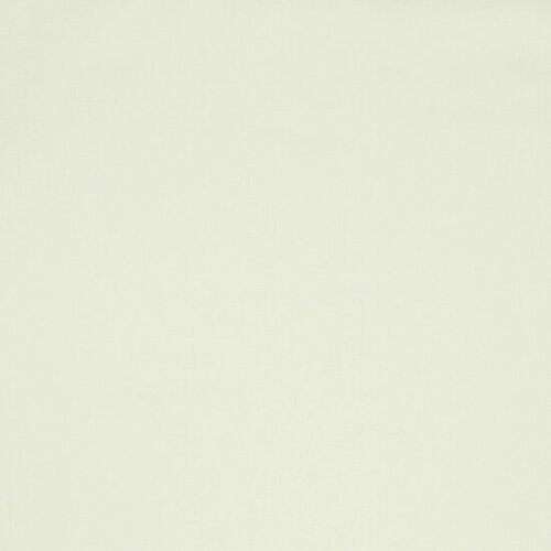 Bengaline - Uni - Ecru