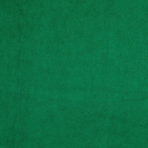 Spons - Uni - Groen Spons - Uni - Groen