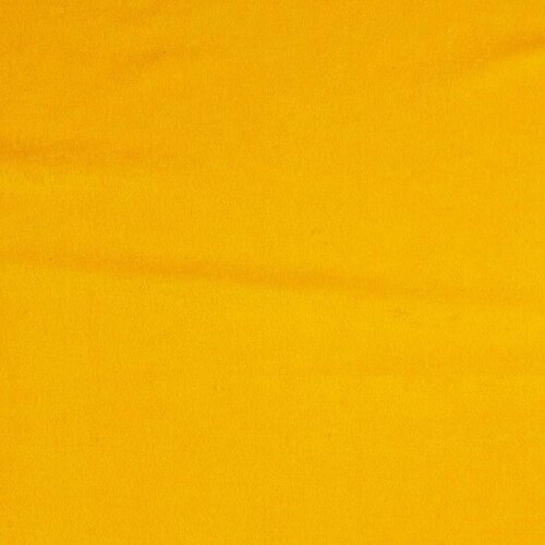 Spons - Uni - Geel
