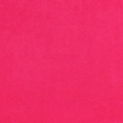 Spons - Uni - Fuchsia Spons - Uni - Fuchsia