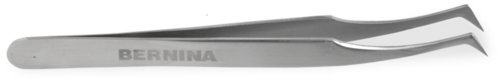 Pincet Bernina