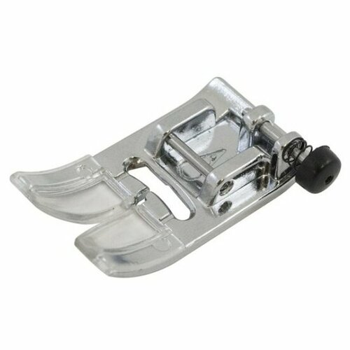 Janome 9mm - Zigzagvoet A