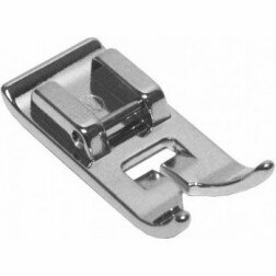 Janome CB - Zigzagvoet A