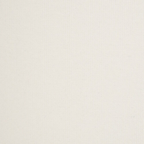 Katoen Viscose - Uni PUL - Ecru Katoen Viscose - Uni PUL - Ecru