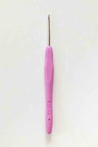 DMC Haaknaald 2.25mm