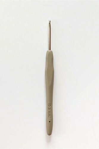 DMC Haaknaald 3.00mm