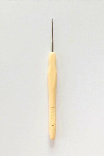 DMC Haaknaald 1.50mm