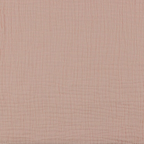 Tetra - Uni - Oudroze