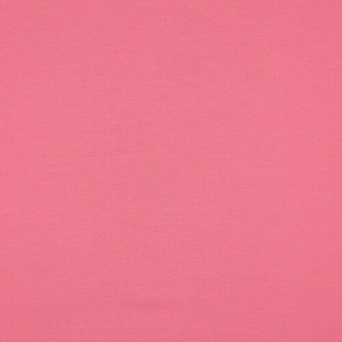 Boordstof - Uni - Roze Boordstof - Uni - Roze