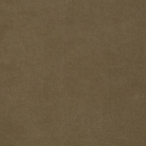 Nicky Velours Rib - Uni - Beige Nicky Velours Rib - Uni - Beige