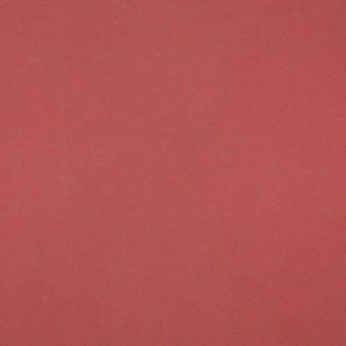 Viscose Stretch - Uni - Oudroze Viscose Stretch - Uni - Oudroze