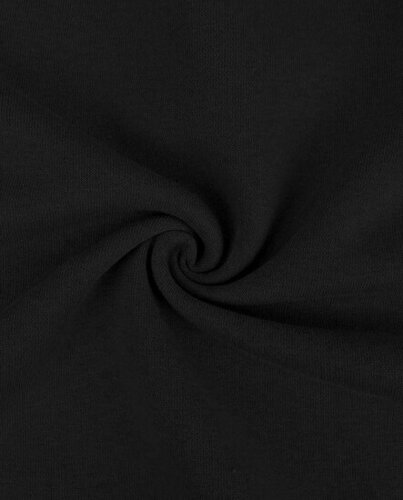 Heavy Sweat - Uni - Zwart