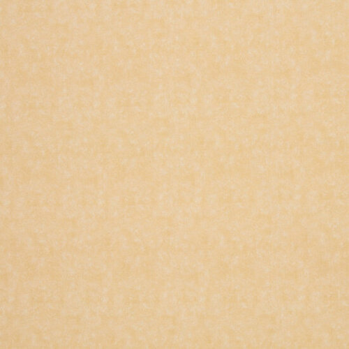 Katoen - Shadow - Beige Katoen - Shadow - Beige
