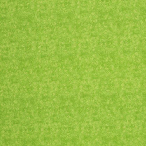 Katoen - Shadow - Kiwigroen Katoen - Shadow - Kiwigroen