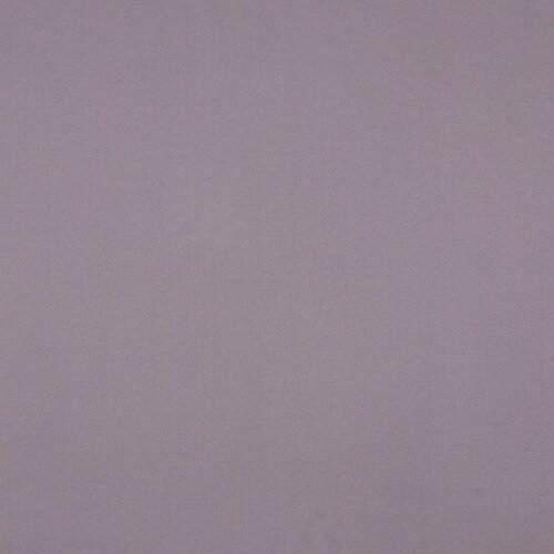 Viscose Stretch - Uni - Lila Viscose Stretch - Uni - Lila