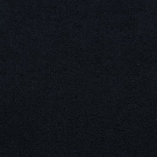 Micro Fleece - Uni - Navy