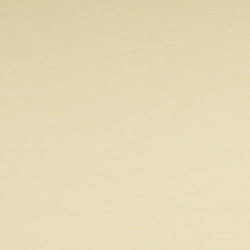 Wol Twill - Uni - Ecru