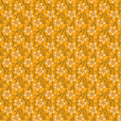 Katoen - Bloom Burst - Cheddar Katoen - Bloom Burst - Cheddar