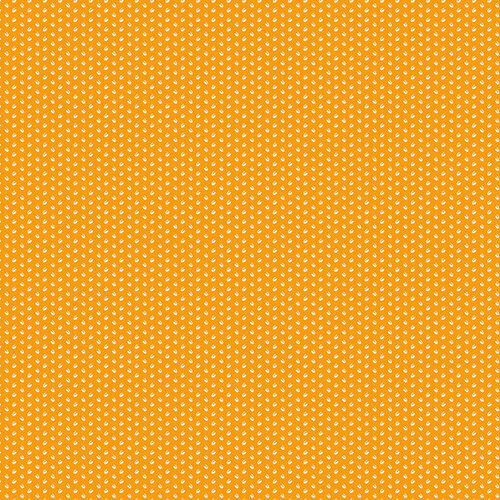 Katoen - Foulard - Cheddar Katoen - Foulard - Cheddar