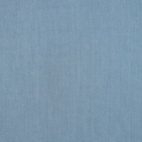 Lyocell Jeans - Uni - Lichtblauw Lyocell Jeans - Uni - Lichtblauw