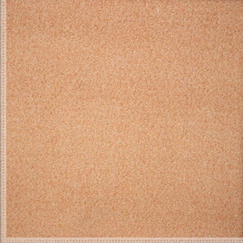 Bouclé - Uni - Gemeleerd Beige Bouclé - Uni - Gemeleerd Beige