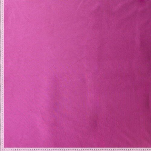 Gabardine Stretch - Uni - Violet Gabardine Stretch - Uni - Violet